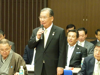 国内視察2