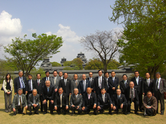 国内視察3