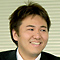 fujita.jpg