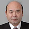 morii_koji.jpg