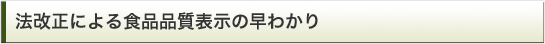 Hi\xɂ