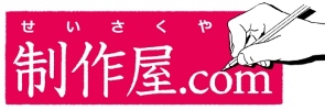 120304peacelifejapan.jpg