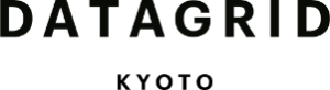 DATAGRID logo.png