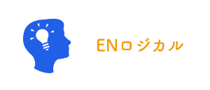 ENロジカルロゴ.png