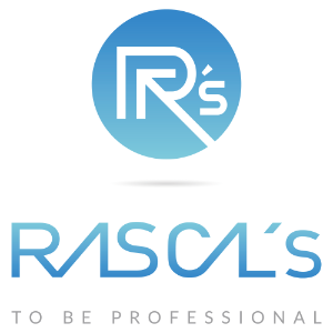 RASCAL'S ロゴ.png