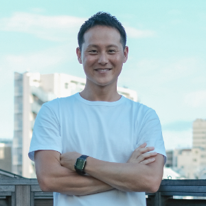 RASCAL'S 山本社長.png