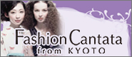 ファッションカンタータ2010