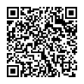 QRコード 簿記