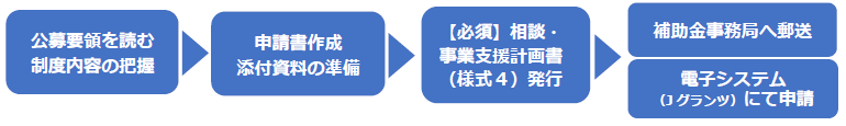 ippan1.png