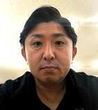 mr.koujimaeda.jpg