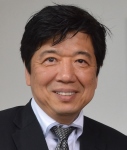 prof.yamaguchi.jpg
