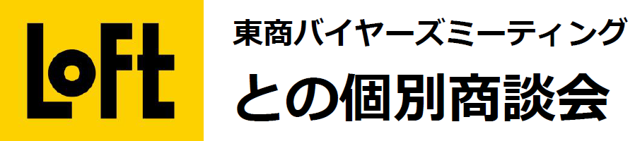 title.png