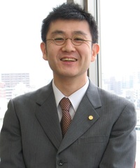 田島　充
