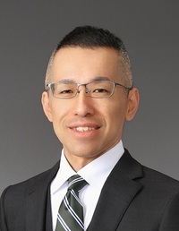 原　大輔