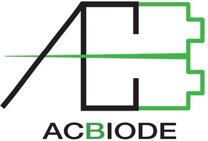 AC Biode logo new.jpg