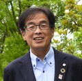 mr.tomoaki.kawai.JPG