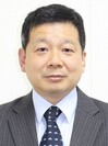 mr.takada.jpg