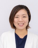 20230719_kanako_morito.jpg