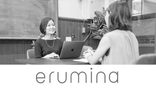 erumina コミュニティサロン(有限会社BESTPLAY)