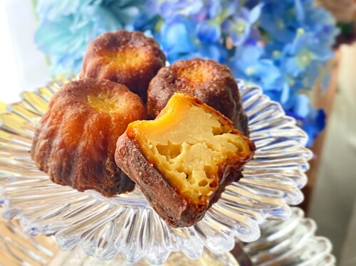icingcookies TOBIRA