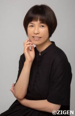 haradamaha2.JPGのサムネイル画像