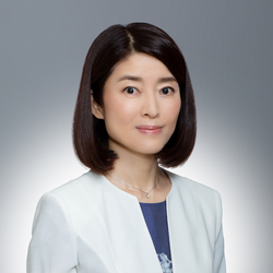 takeda.JPG