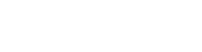 ライフスタイル 心をこめたモノとコト