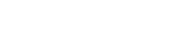 ファッション 京都流・大人スタイル