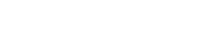 コスメ 京美人を育んだ秘けつ