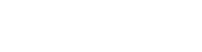 フード 食文化の新ステージ