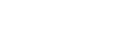 エンタテイメント 異空間を愉しむ京都