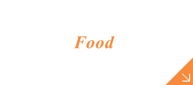 Foods