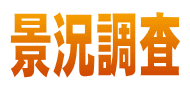 ʶĴ