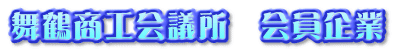 ���ᾦ����Ľꡡ������