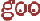 Goo ����