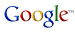 google ����