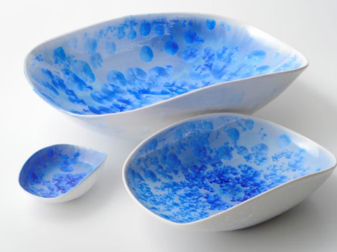 株式会社熊谷聡商店｜知恵ビジネスメッセ Kyoto Next Kyoto Selection