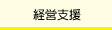 �o�c�x��