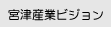 �{�ÎY�ƃr�W����