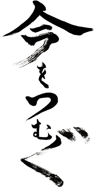 ނ