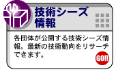ZpV[Y