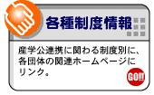 e퐧x