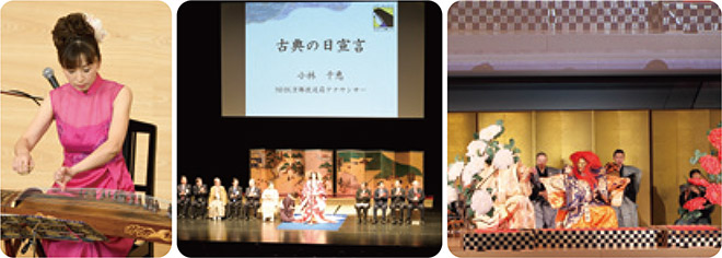 京都ブランド推進連絡協議会 これまでの受賞者 授賞式 2019