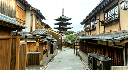 京都