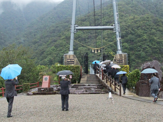 国内視察3