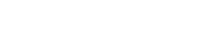 入会のご案内