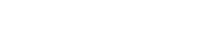 販路開拓支援事業について