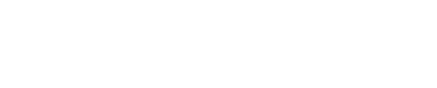 商談を成功に導く!虎の巻