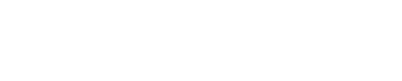 メルマガについて