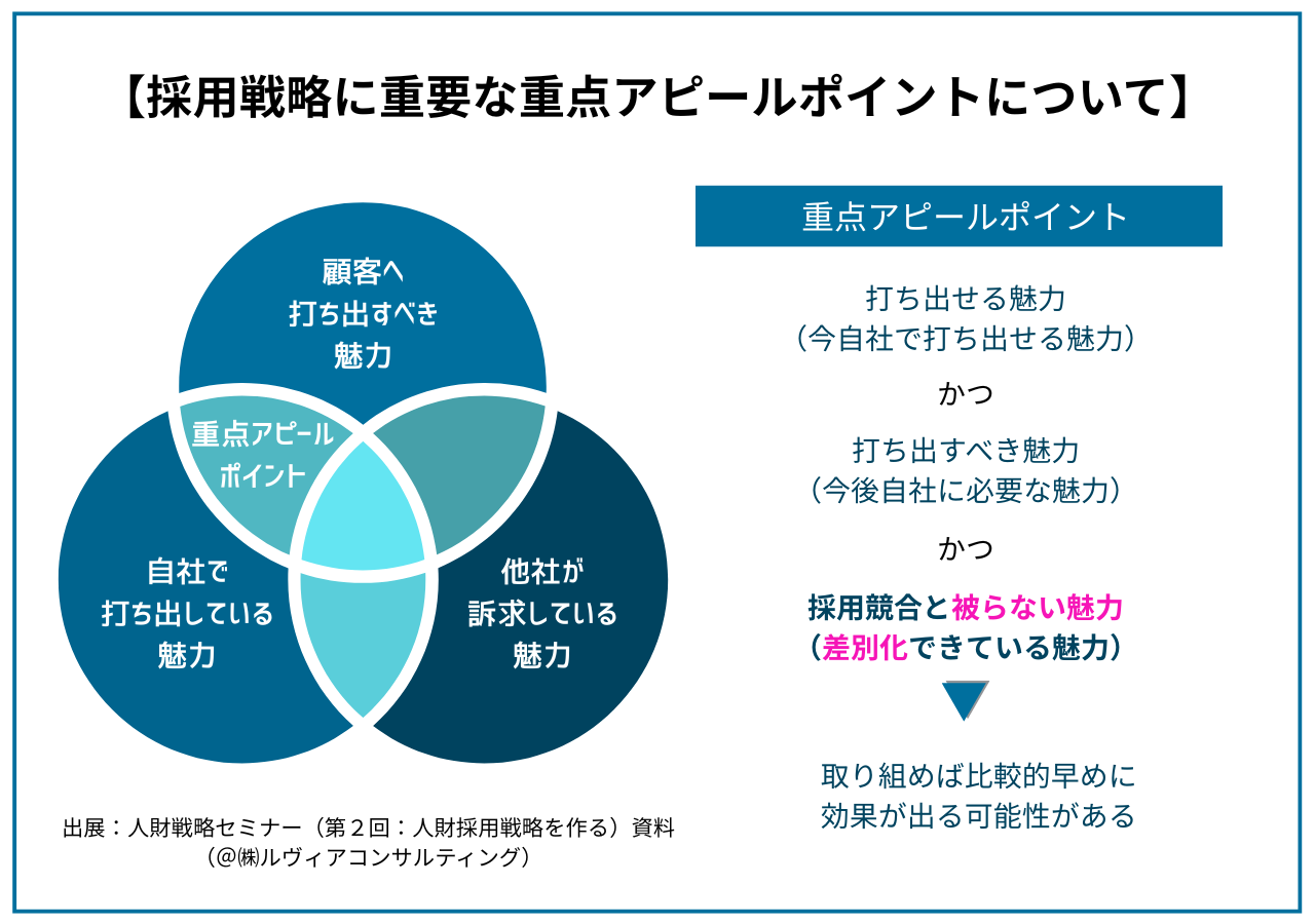 vol.15-2.png